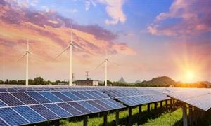 2022年光伏能源行業(yè)發(fā)展前景及市場(chǎng)規(guī)劃分析