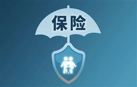 2022中國(guó)商業(yè)養(yǎng)老保險(xiǎn)行業(yè)發(fā)展戰(zhàn)略及投資前景預(yù)測(cè)