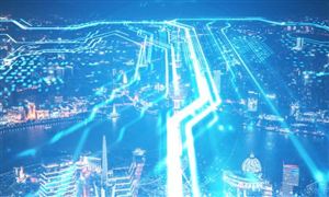 2022視聽新媒體行業(yè)前景及現(xiàn)狀分析