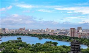 2022建筑節(jié)能環(huán)保市場調研 建筑節(jié)能環(huán)保行業(yè)分析報告