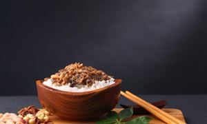 2022肉制品、米粉、預制菜行業(yè)發(fā)展前景及現(xiàn)狀調(diào)研分析