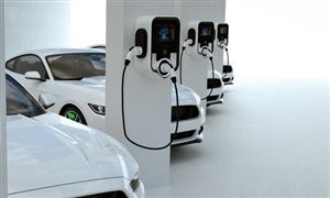 充電樁行業(yè)政策分析 充電樁行業(yè)市場(chǎng)前景分析
