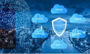 2022年智慧消防行業(yè)現(xiàn)狀及競(jìng)爭(zhēng)格局分析