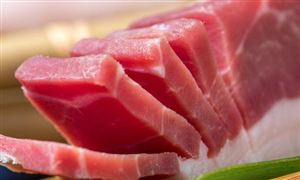 豬肉市場產(chǎn)量及消費(fèi)需求預(yù)測