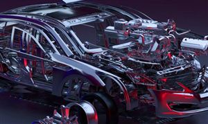 汽車鋁材行業(yè)發(fā)展前景與趨勢規(guī)模分析2022