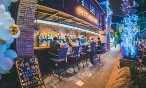 2022年首店經(jīng)濟(jì)行業(yè)現(xiàn)狀及發(fā)展前景分析
