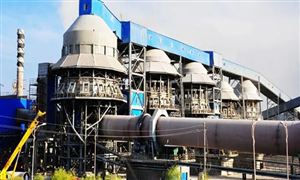 2022年水泥設備行業(yè)發(fā)展前景及市場規(guī)模分析