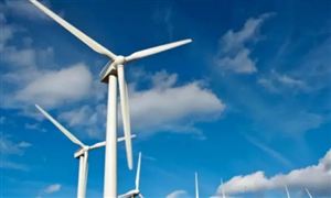 2022年風力發(fā)電設備行業(yè)現(xiàn)狀及發(fā)展前景分析