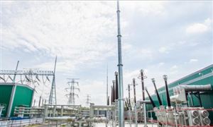 2022風(fēng)電機組市場調(diào)研 風(fēng)電機組行業(yè)前景及現(xiàn)狀分析