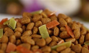 中國飼料行業(yè)市場經濟如何?飼料行業(yè)市場現(xiàn)狀及發(fā)展前景分析