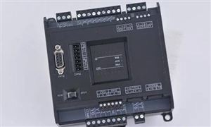 PLC控制器行業(yè)市場調(diào)研 PLC控制器行業(yè)細(xì)分領(lǐng)域發(fā)展分析