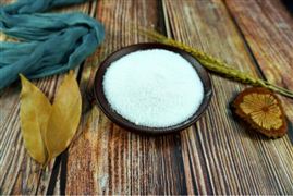2022全球食糖行業(yè)產(chǎn)銷國供給和價格發(fā)展趨勢調(diào)研
