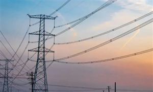 保障電力迎峰度夏 電力行業(yè)發(fā)展前景分析