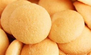 4月休閑食品線下銷售額明顯增長 我國零食市場(chǎng)格局分析