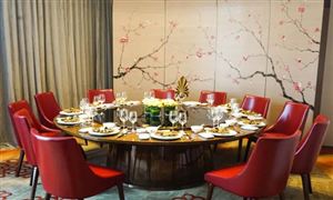 2022年商務餐飲行業(yè)發(fā)展前景及市場規(guī)模分析