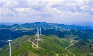可再生能源行業(yè)市場(chǎng)行情分析 到2025年可再生能源年發(fā)電量約為3.3萬(wàn)億千瓦時(shí)