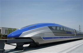 2022磁懸浮列車技術(shù)研究進(jìn)展及市場(chǎng)投資前景分析
