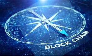 2022中國保險科技行業(yè)發(fā)展趨勢分析及投資前景