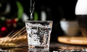 2022年醬香型白酒行業(yè)現(xiàn)狀及競(jìng)爭(zhēng)格局分析