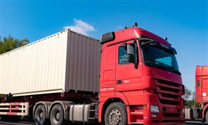 昨日全國(guó)高速公路貨車通行量環(huán)比增長(zhǎng)6.20% 鐵路貨運(yùn)行業(yè)市場(chǎng)分析