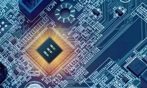 2022年泛半導(dǎo)體行業(yè)現(xiàn)狀及發(fā)展前景分析