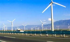 2022年可再生能源行業(yè)現(xiàn)狀分析 2025年可再生能源消費(fèi)總量達(dá)到10億噸標(biāo)準(zhǔn)煤左右