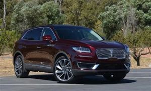 1至4月我國進口車銷量同比下降26.2% 我國汽車制造設(shè)備行業(yè)市場分析