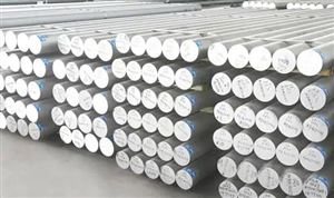 鋁棒行業(yè)應(yīng)用現(xiàn)狀及市場規(guī)模分析