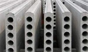 中國新型建筑材料行業(yè)現(xiàn)狀及發(fā)展趨勢分析