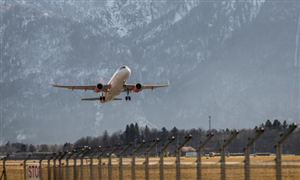 2022航空煤油行業(yè)前景及現(xiàn)狀分析報(bào)告
