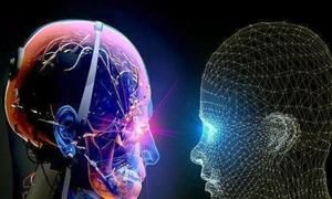 2022年腦機(jī)接口行業(yè)發(fā)展前景及市場(chǎng)規(guī)模調(diào)研分析