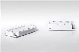 2022國(guó)內(nèi)功率半導(dǎo)體企業(yè)市場(chǎng)份額與需求分析