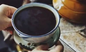 可口可樂涼茶取名夏枯草 茶飲料行業(yè)發(fā)展前景分析