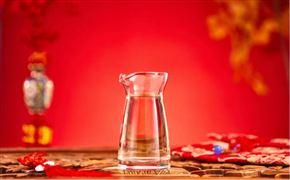 2022中國白酒消費趨勢與產(chǎn)銷量數(shù)據(jù)研究