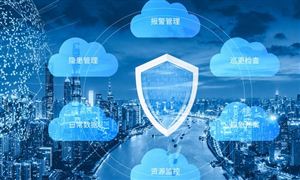 以色列推出新型人工智能火力探測(cè)系統(tǒng) 智慧消防行業(yè)市場(chǎng)分析
