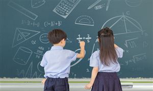 2022年兒童教育行業(yè)發(fā)展趨勢(shì)及市場(chǎng)規(guī)模調(diào)研分析