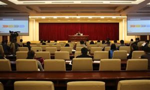 企業(yè)培訓(xùn)行業(yè)發(fā)展現(xiàn)狀 企業(yè)培訓(xùn)行業(yè)前景展望