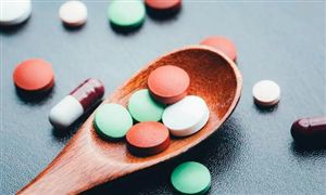 創(chuàng)新藥行業(yè)市場調研 創(chuàng)新藥發(fā)展前景預測