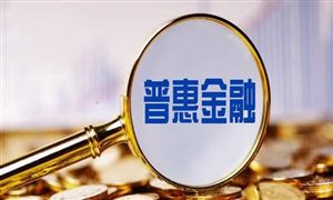 2022年普惠金融行業(yè)前景發(fā)展及市場(chǎng)需求調(diào)研分析