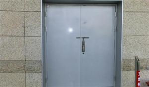 防火門行業(yè)市場(chǎng)調(diào)研 防火門市場(chǎng)需求分析