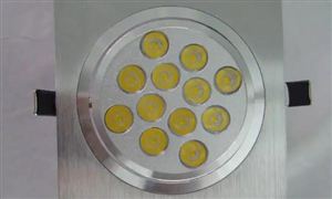 LED照明行業(yè)市場(chǎng)調(diào)研 LED照明行業(yè)未來發(fā)展趨勢(shì)分析