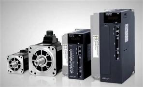 伺服電動機行業(yè)市場調(diào)研 伺服電動機未來發(fā)展方向預(yù)測