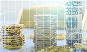 全國畢業(yè)生平均薪資8376元 遍地職位月入過萬是年輕人最大誤解