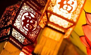 特色旅游行業(yè)市場現(xiàn)狀如何?特色旅游行業(yè)市場前景分析