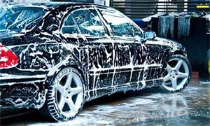 2022年汽車美容行業(yè)未來發(fā)展趨勢及市場前景調(diào)查報(bào)告分析