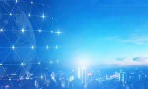 全球5G用戶年內(nèi)突破十億 5G行業(yè)市場(chǎng)前景預(yù)測(cè)
