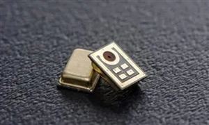 2022年MEMS麥克風(fēng)行業(yè)發(fā)展前景及市場規(guī)模分析