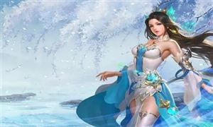 5月全球手游下載量為48億次 網(wǎng)絡(luò)游戲行業(yè)深度分析