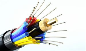 鋰電池材料市場(chǎng)調(diào)研 2022鋰電池材料行業(yè)前景及現(xiàn)狀分析