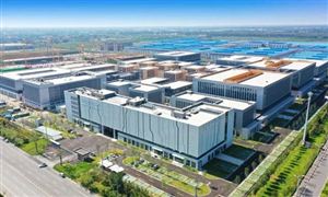 2022年產(chǎn)業(yè)園行業(yè)發(fā)展前景及市場調(diào)研分析